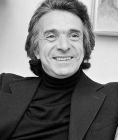 Arthur Hiller