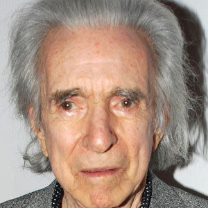 Arthur Hiller