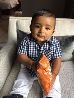 Asahd Khaled