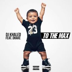 Asahd Khaled