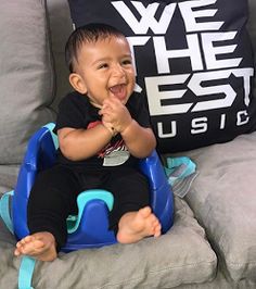 Asahd Khaled