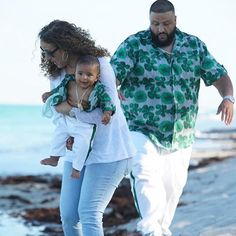 Asahd Khaled