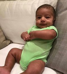 Asahd Khaled