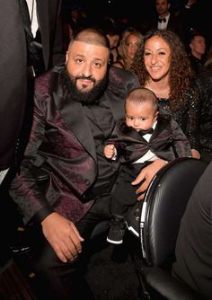 Asahd Khaled