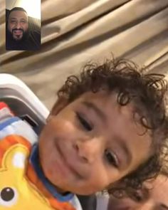 Asahd Khaled