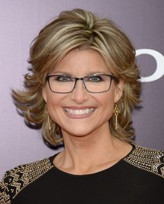 Ashleigh Banfield