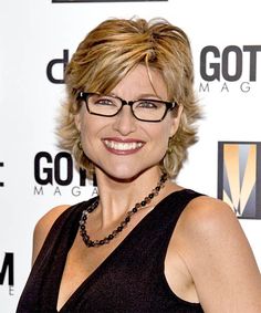 Ashleigh Banfield