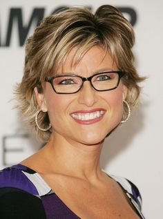 Ashleigh Banfield