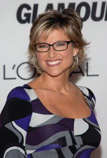 Ashleigh Banfield