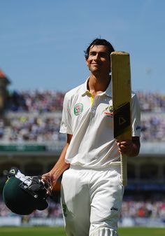 Ashton Agar