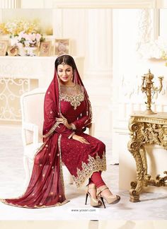 Ayesha Takia