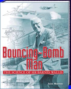 Barnes Wallis