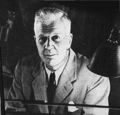 Barnes Wallis