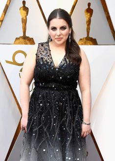 Beanie Feldstein