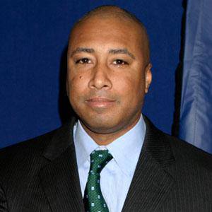 Bernie Williams