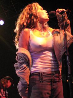 Beth Hart