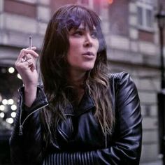 Beth Hart