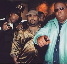 Big Pun