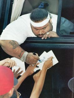 Big Pun