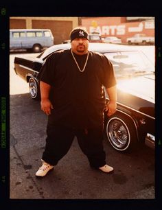 Big Pun