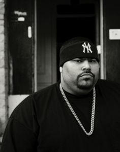 Big Pun