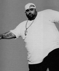 Big Pun