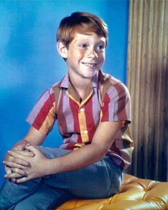 Bill Mumy