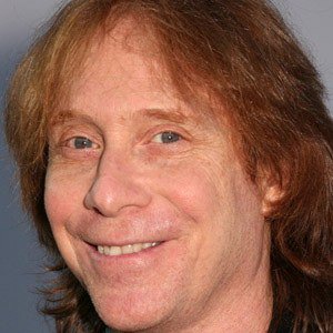 Bill Mumy