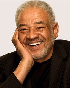 Bill Withers