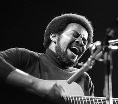 Bill Withers