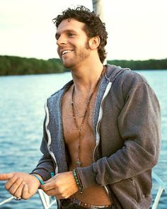 Billy Currington