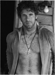 Billy Currington