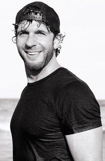 Billy Currington