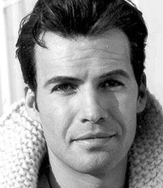 Billy Zane