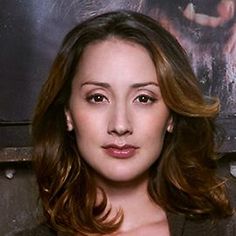 Bree Turner