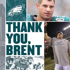 Brent Celek