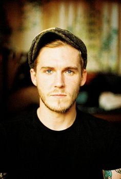 Brian Fallon