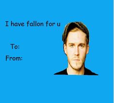 Brian Fallon