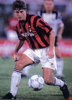 Brian Laudrup