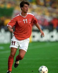 Brian Laudrup