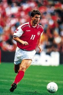 Brian Laudrup