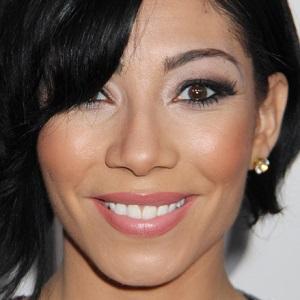 Bridget Kelly