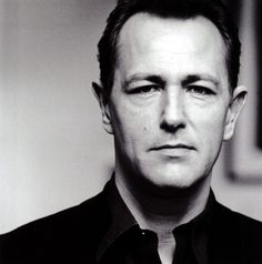 Bruce Payne