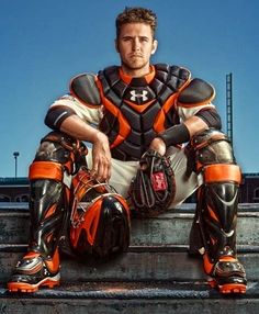 Buster Posey