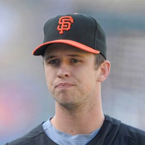 Buster Posey