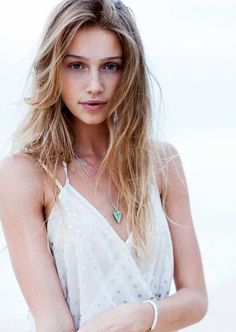 Cailin Russo