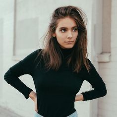 Caitlin Stasey