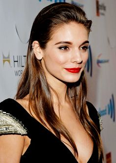 Caitlin Stasey