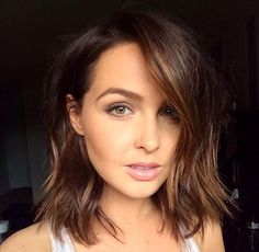 Camilla Luddington