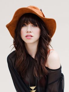 Carly Rae Jepsen